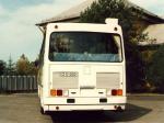 Ikarus 256.82 1993 года